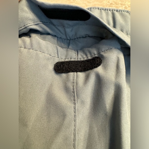 NIKE MEN'S DRI-FIT 7" CHALLENGER RUNNING SHORTS size XXL - Picture 7 of 11